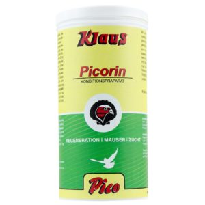 _0074_PICO_picorin