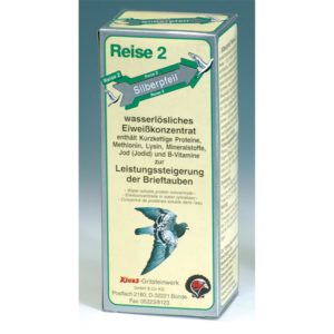 _0137_2176_SilberpfeilReise2