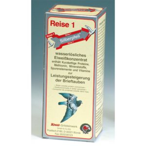 _0141_2175_SiberpfeilReise1