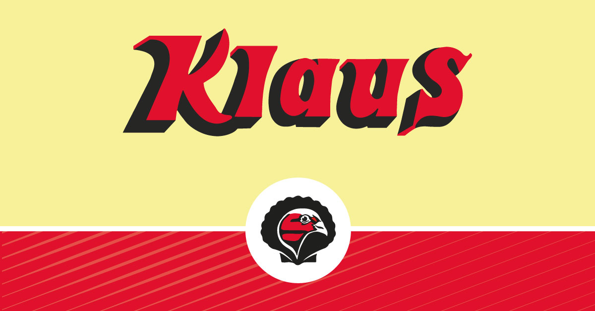 (c) Klaus-gritsteinwerk.de
