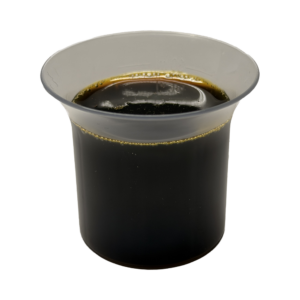 Alternative view of SILBERPFEIL TURBO RR - Race and Recover, 500g