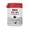 BC-Vit  Kondition & Leistung